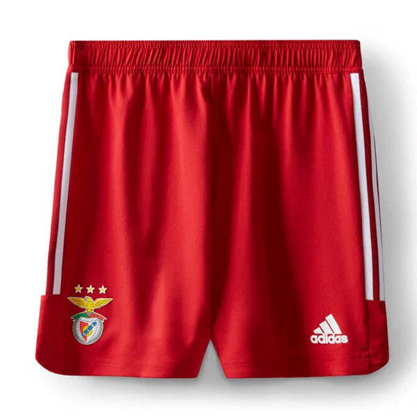Pantalones Benfica 3ª 2022-2023